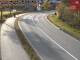 Webcam in Hochfilzen, 2.1 mi away