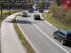 Webcam in Hochfilzen, 2.1 mi away