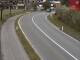 Webcam in Hochfilzen, 2.1 mi away