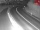 Webcam in Hochfilzen, 2.1 mi away