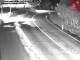 Webcam in Hochfilzen, 2.5 mi away