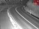 Webcam in Hochfilzen, 2.1 mi away