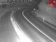 Webcam in Hochfilzen, 2.1 mi away