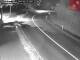 Webcam in Hochfilzen, 2.1 mi away