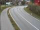 Webcam in Hochfilzen, 2.1 mi away