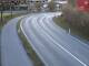 Webcam in Hochfilzen, 2.1 mi away