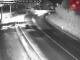 Webcam in Hochfilzen, 5.8 km