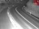 Webcam in Hochfilzen, 2.1 mi away