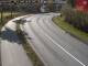 Webcam in Hochfilzen, 2.1 mi away