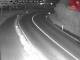 Webcam in Hochfilzen, 2.1 mi away