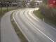 Webcam in Hochfilzen, 2.1 mi away