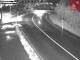 Webcam in Hochfilzen, 2.1 mi away