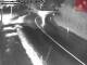 Webcam in Hochfilzen, 2.1 mi away