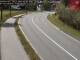 Webcam in Hochfilzen, 2.1 mi away
