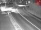 Webcam in Hochfilzen, 2.1 mi away