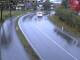 Webcam in Hochfilzen, 2.5 mi away