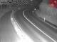 Webcam in Hochfilzen, 2.1 mi away