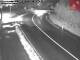 Webcam in Hochfilzen, 2.1 mi away