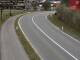 Webcam in Hochfilzen, 2.1 mi away
