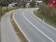 Webcam in Hochfilzen, 2.1 mi away