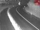Webcam in Hochfilzen, 2.5 mi away
