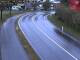 Webcam in Hochfilzen, 2.1 mi away