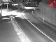 Webcam in Hochfilzen, 2.1 mi away
