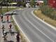 Webcam in Hochfilzen, 5.4 km entfernt