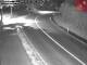Webcam in Hochfilzen, 2.1 mi away