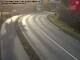 Webcam in Hochfilzen, 2.1 mi away