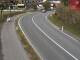 Webcam in Hochfilzen, 2.1 mi away