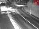 Webcam in Hochfilzen, 5.8 km