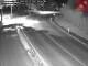 Webcam in Hochfilzen, 2.5 mi away