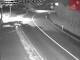 Webcam in Hochfilzen, 5.4 km