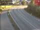 Webcam in Hochfilzen, 2.5 mi away