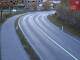 Webcam in Hochfilzen, 2.1 mi away