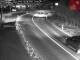Webcam in Hochfilzen, 2.2 mi away