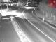 Webcam in Hochfilzen, 5.8 km