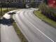 Webcam in Hochfilzen, 2.1 mi away