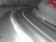 Webcam in Hochfilzen, 2.5 mi away