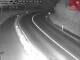 Webcam in Hochfilzen, 2.1 mi away