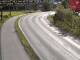 Webcam in Hochfilzen, 6.6 km entfernt