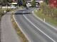 Webcam in Hochfilzen, 2.1 mi away