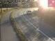 Webcam in Hochfilzen, 2.5 mi away