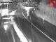 Webcam in Hochfilzen, 2.1 mi away