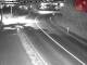 Webcam in Hochfilzen, 2.1 mi away