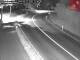 Webcam in Hochfilzen, 2.1 mi away