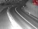 Webcam in Hochfilzen, 2.1 mi away