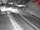 Webcam in Hochfilzen, 2.1 mi away