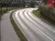 Webcam in Hochfilzen, 2.1 mi away